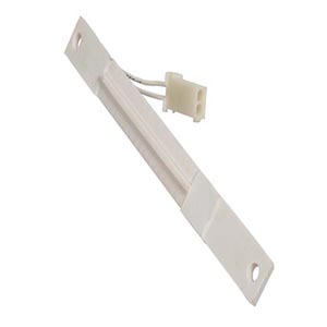 条带状开关-5号 条带状开关-5号