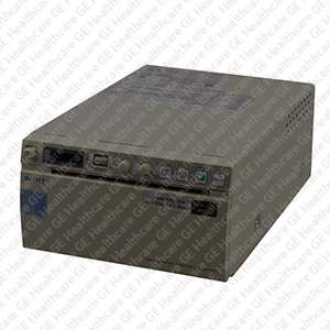 UP-897MD黑白打印机 UP-897MD黑白打印机