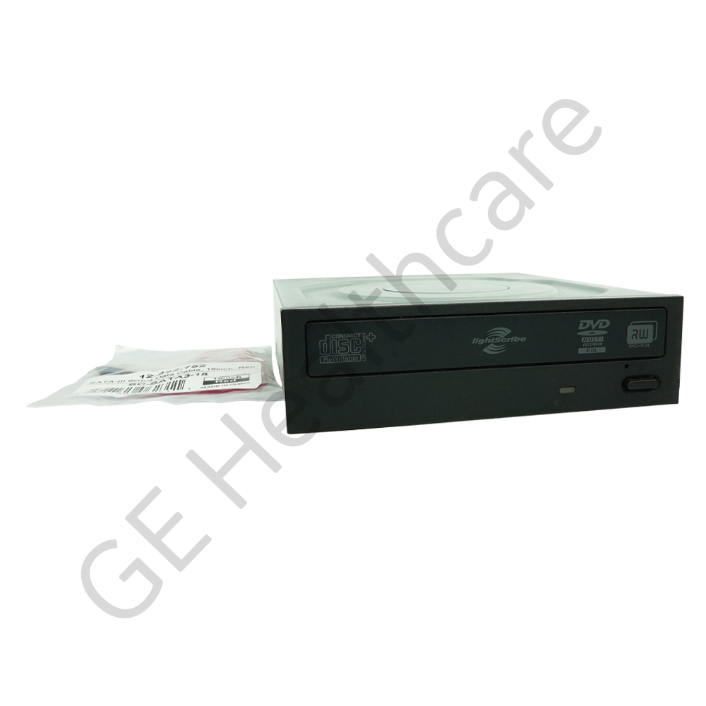 Sata DVD-RW with Cable Sata DVD-RW with Cable