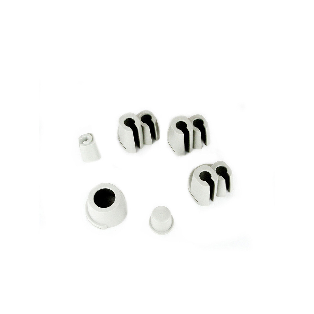 LOGIQ e实时隔离车探头支架套件 LOGIQ e实时隔离车探头支架套件