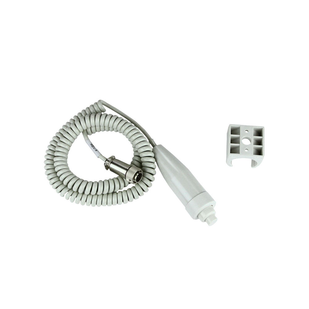 PIONEER手动开关电缆 PIONEER手动开关电缆