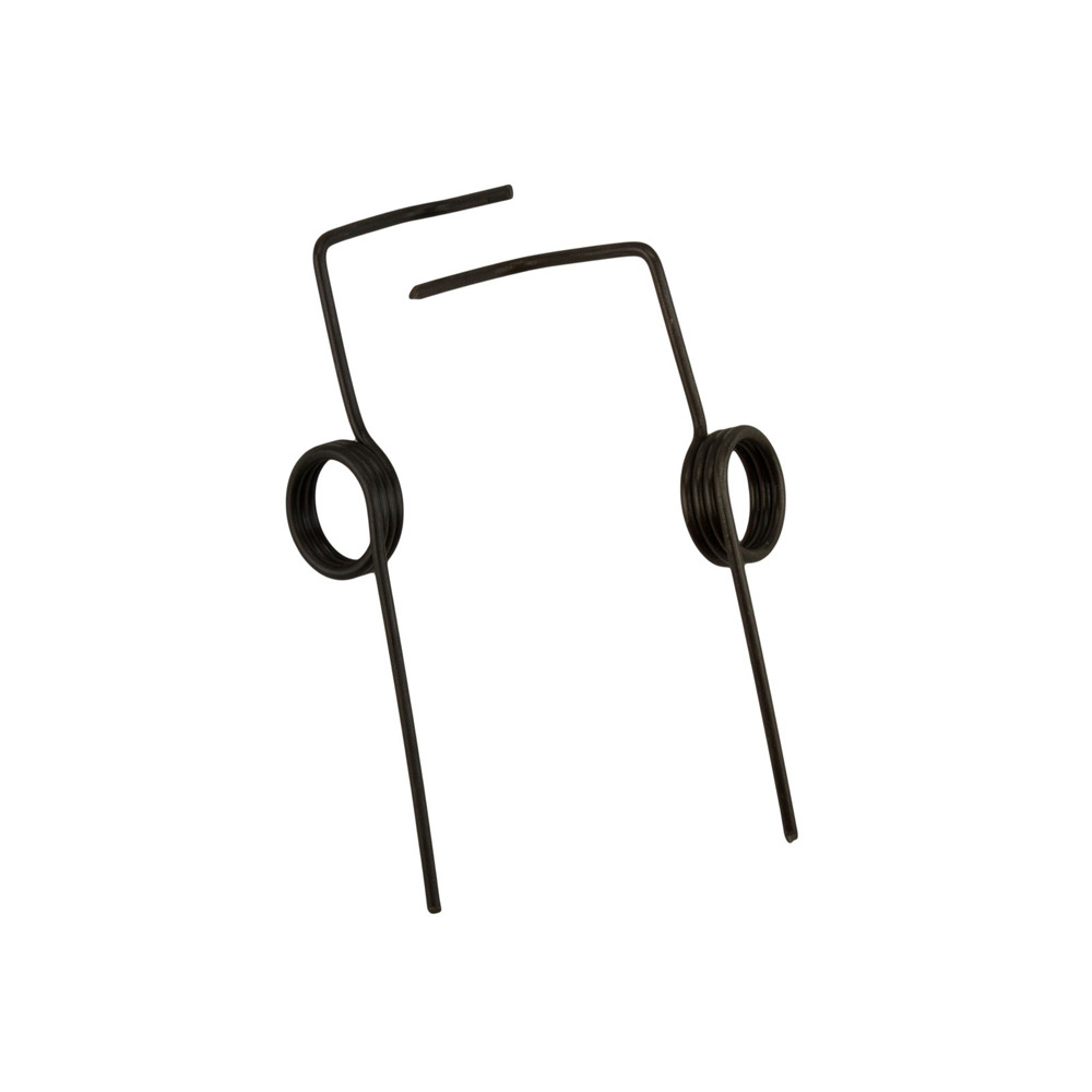 脚踏板可调弹簧 脚踏板可调弹簧