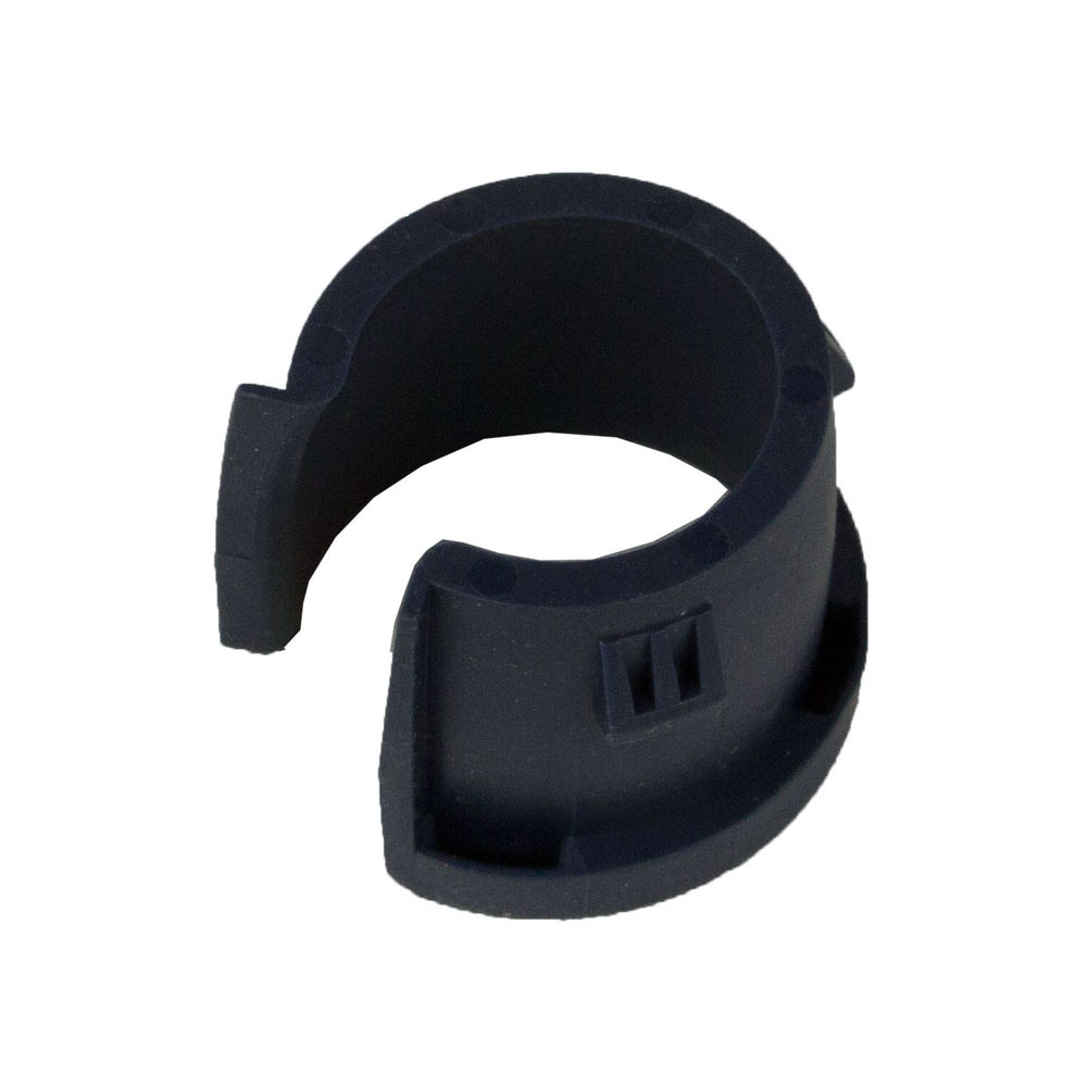 PROBEHOLDER SOFT INSERT, SMALL, ICHIRO PROBEHOLDER SOFT INSERT, SMALL, ICHIRO