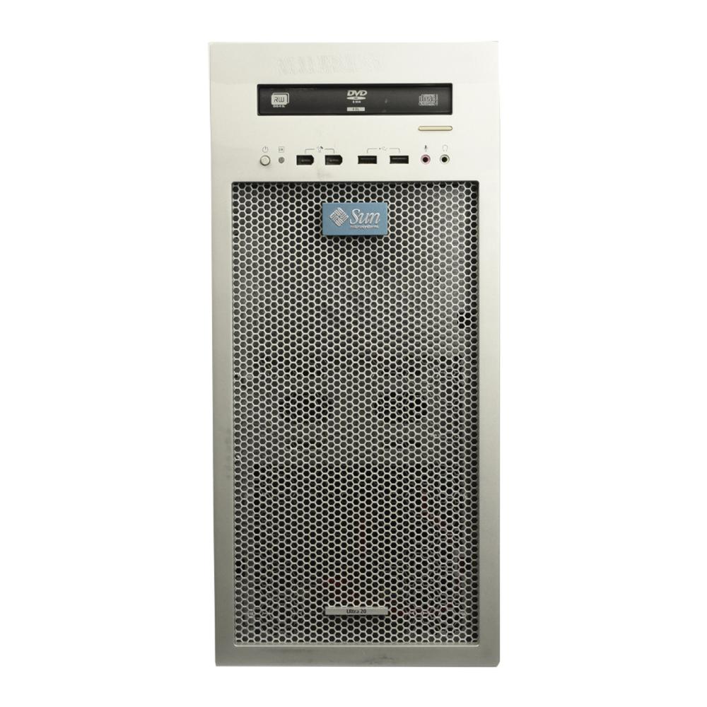 ADS Workstation Sun 250GB 1GB, Not Loaded 5189387 ADS Workstation Sun 250GB 1GB, Not Loaded 5189387