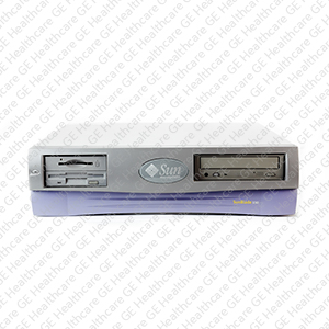 ADS Workstation: SB150 Not-Loaded HDD: 2 X 80GB 5191539 ADS Workstation: SB150 Not-Loaded HDD: 2 X 80GB 5191539
