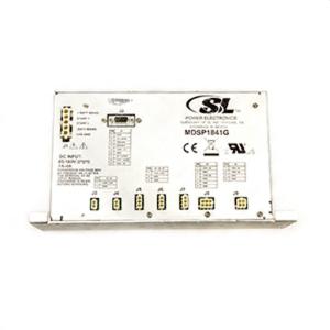 LVLE2 Power Supply 5192958-2 LVLE2 Power Supply 5192958-2