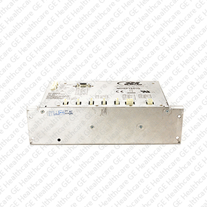 LVLE2 Power Supply 5192958-2-R LVLE2 Power Supply 5192958-2-R