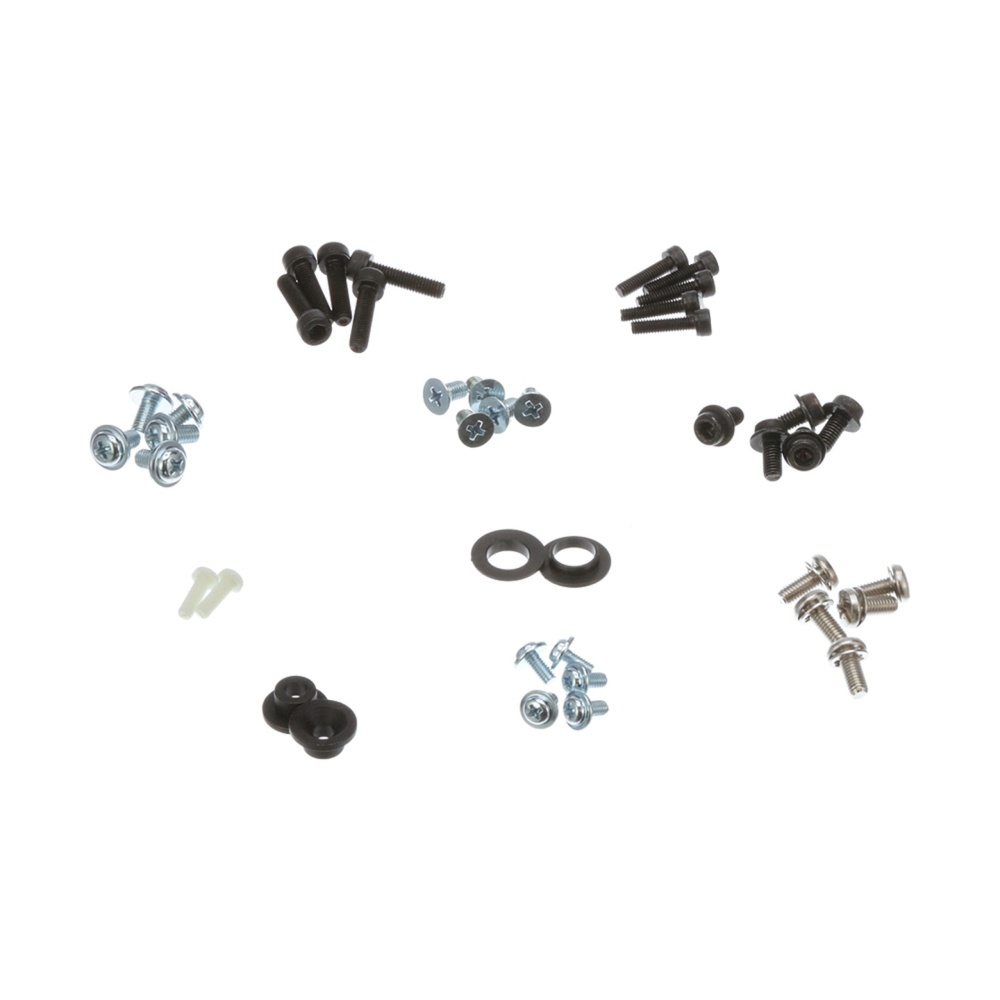 定位全局检查床现场应急包 定位全局检查床现场应急包