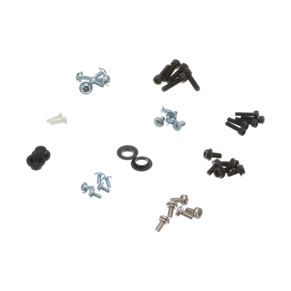 定位全局检查床现场应急包 定位全局检查床现场应急包