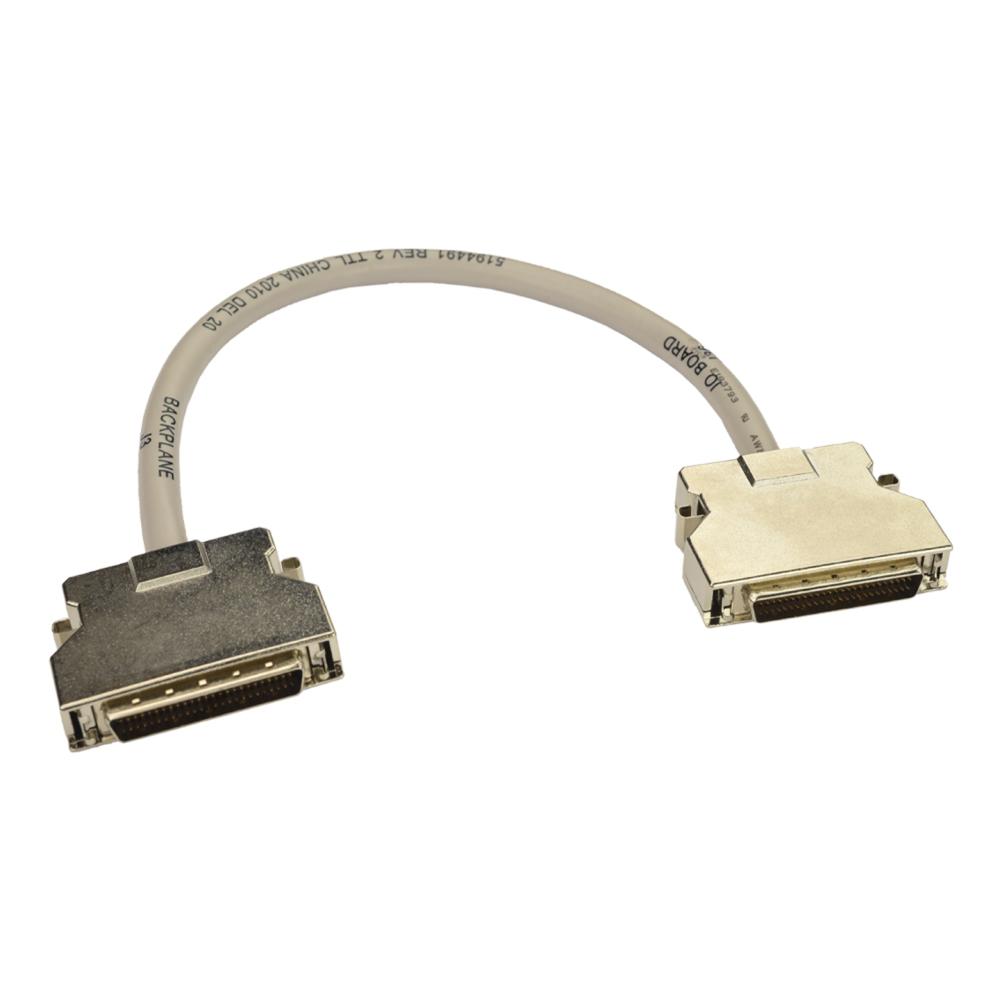 CABLE - BEP TO BACKPLANE, FREY CABLE - BEP TO BACKPLANE, FREY