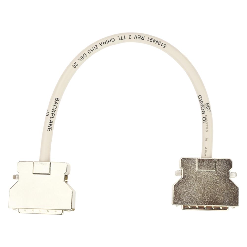 CABLE - BEP TO BACKPLANE, FREY CABLE - BEP TO BACKPLANE, FREY