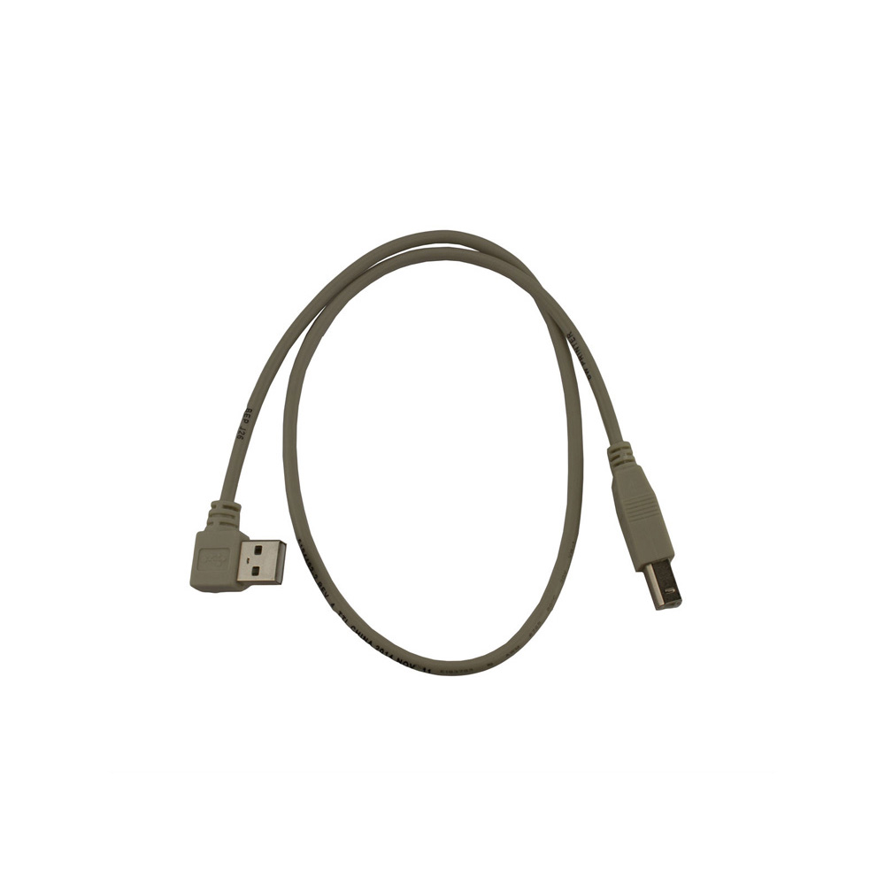 CABLE - USB, BEP TO BW PRINTER, FREY CABLE - USB, BEP TO BW PRINTER, FREY