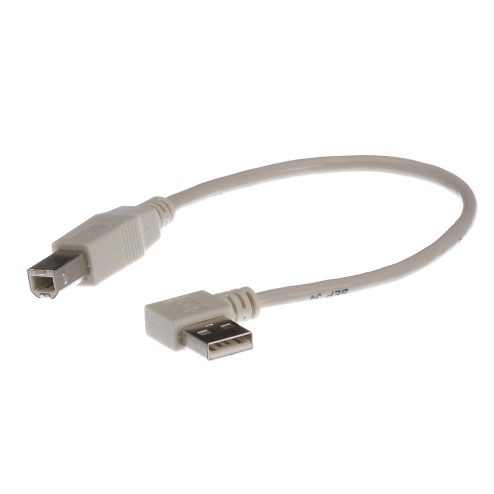 CABLE - USB, BEP TO MAIN SUPPLY, FREY CABLE - USB, BEP TO MAIN SUPPLY, FREY