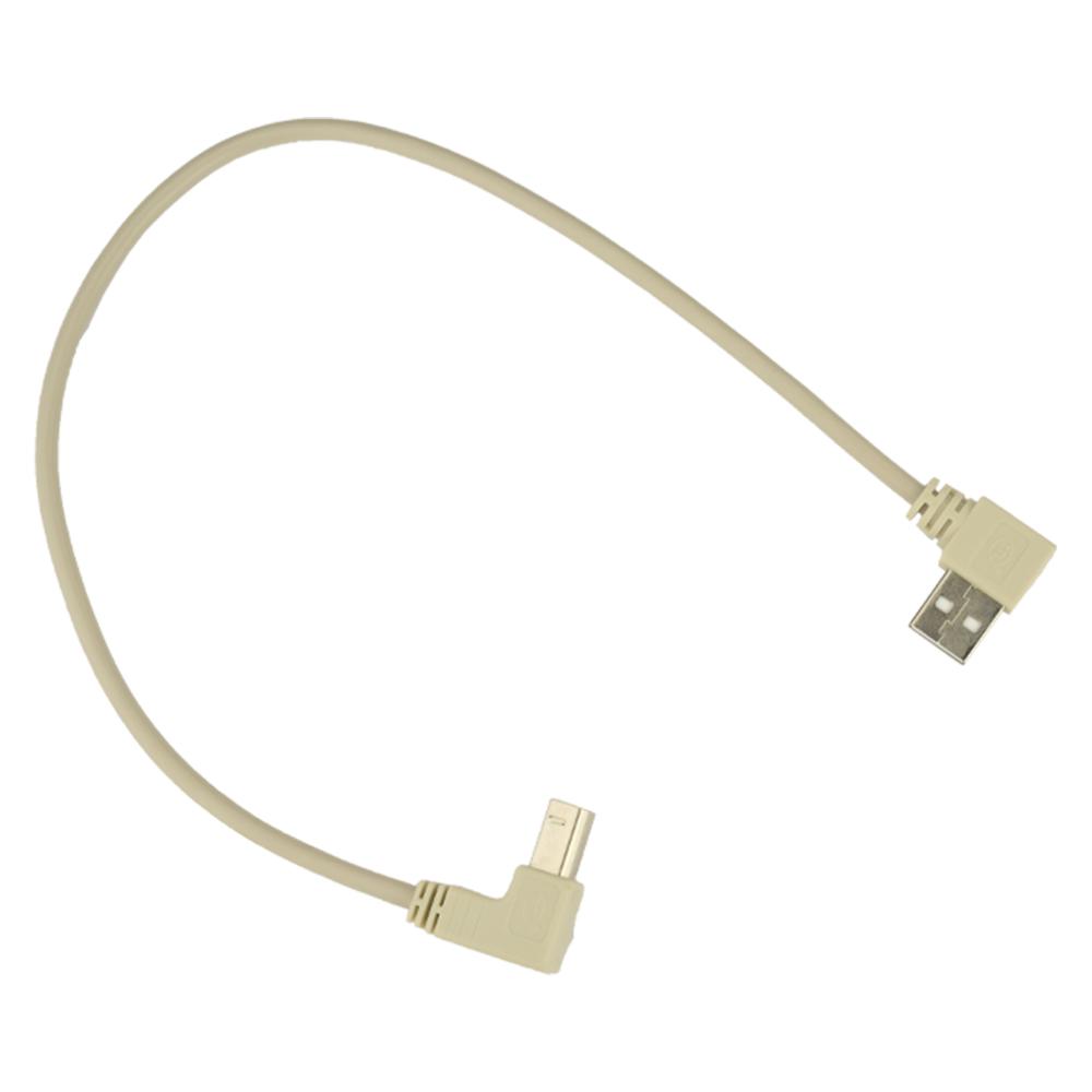 Cable - USB BEP to 4D Motor Controller Cable - USB BEP to 4D Motor Controller