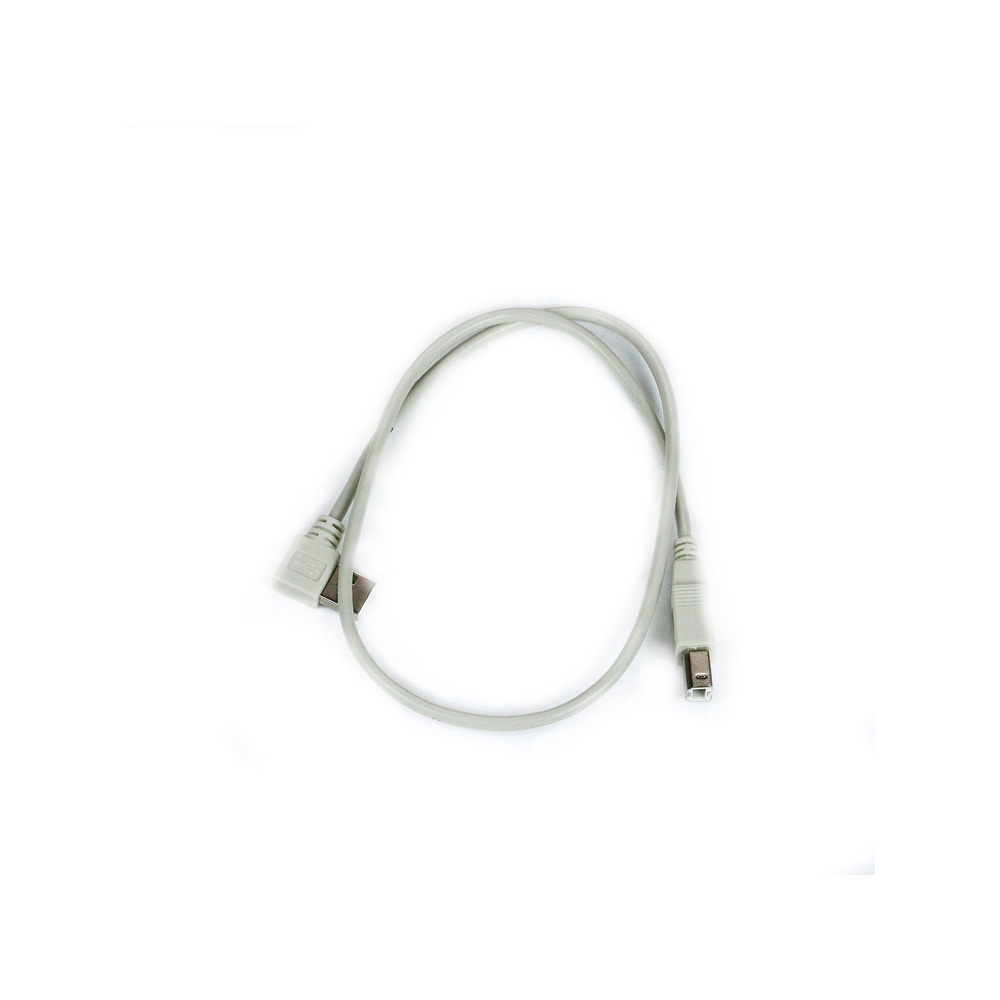 CABLE - USB BEP TO XYZ MOTOR CONTROLLER CABLE - USB BEP TO XYZ MOTOR CONTROLLER