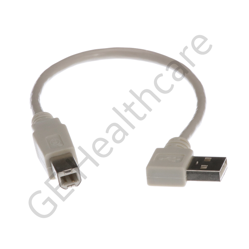 CABLE - USB, BEP TO MAIN SUPPLY, FREY