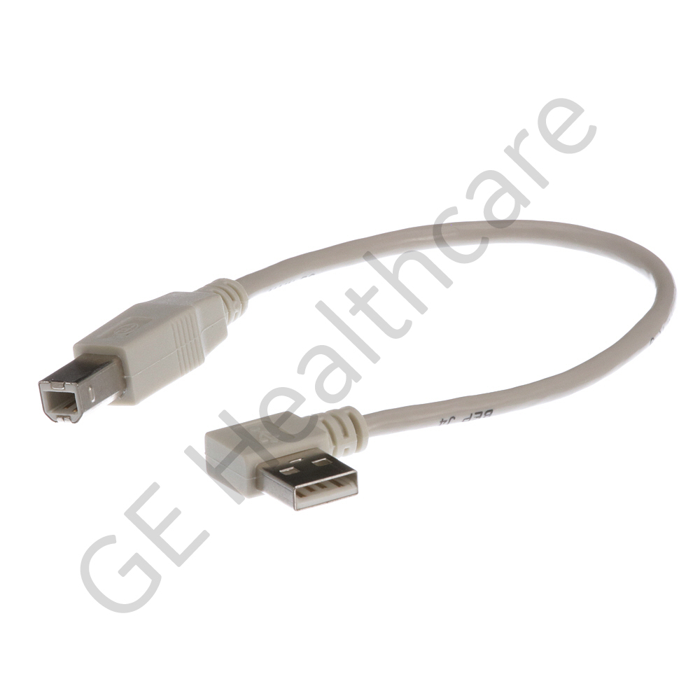 CABLE - USB, BEP TO MAIN SUPPLY, FREY