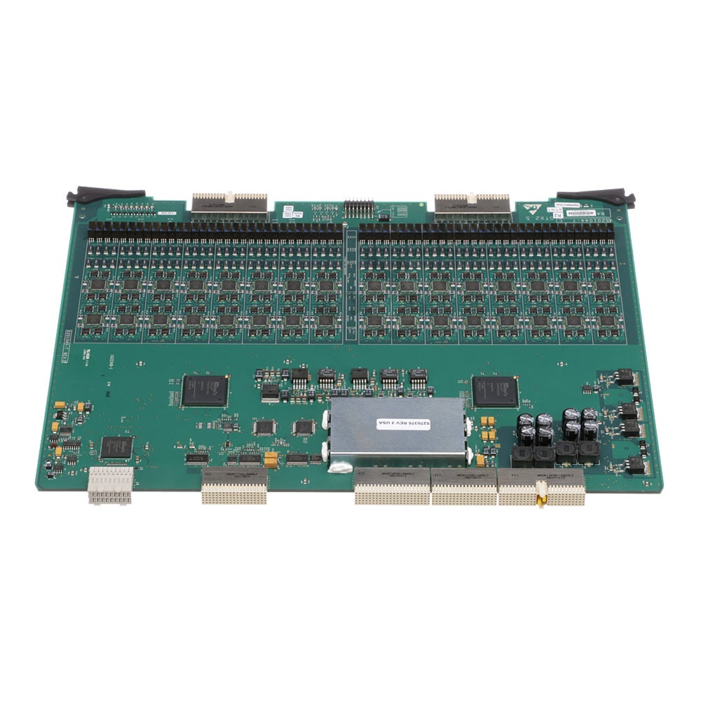 Ichiro Global Transmit Board Transmitter (GTX) 2.5 Ichiro Global Transmit Board Transmitter (GTX) 2.5
