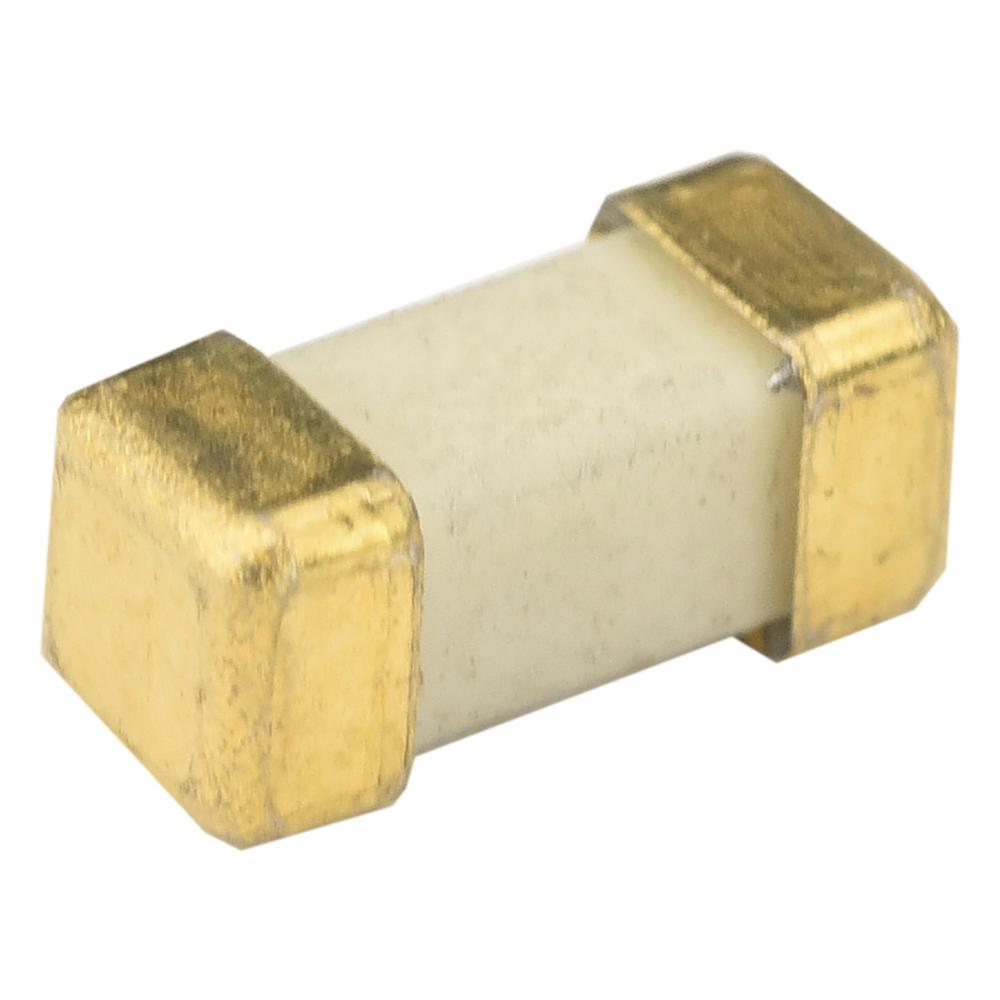 熔断器(保险丝) 熔断器(保险丝)