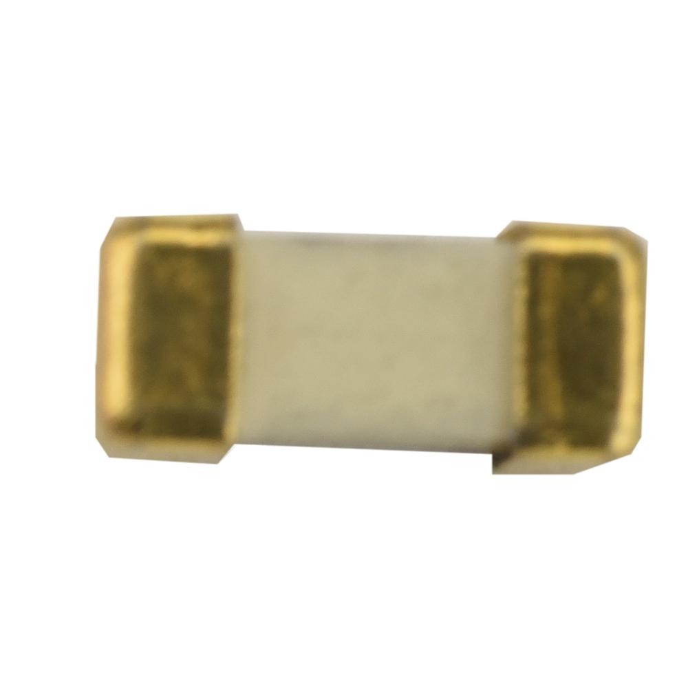 熔断器(保险丝) 熔断器(保险丝)