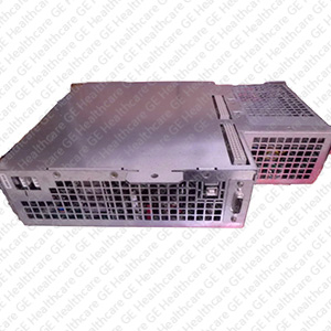 Main Power Supply Compatible with CW Option 5205052-3