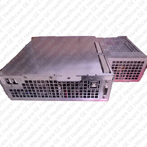 Cherokee 100 V-240V交流通用主电源供应器 Cherokee 100 V-240V交流通用主电源供应器