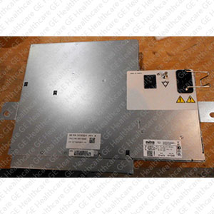 Main Power Supply Universal AC Input, 100V-240V Ichiro Main Power Supply Universal AC Input, 100V-240V Ichiro