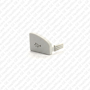 LE9/VE9操作面板USB口盖子 LE9/VE9操作面板USB口盖子