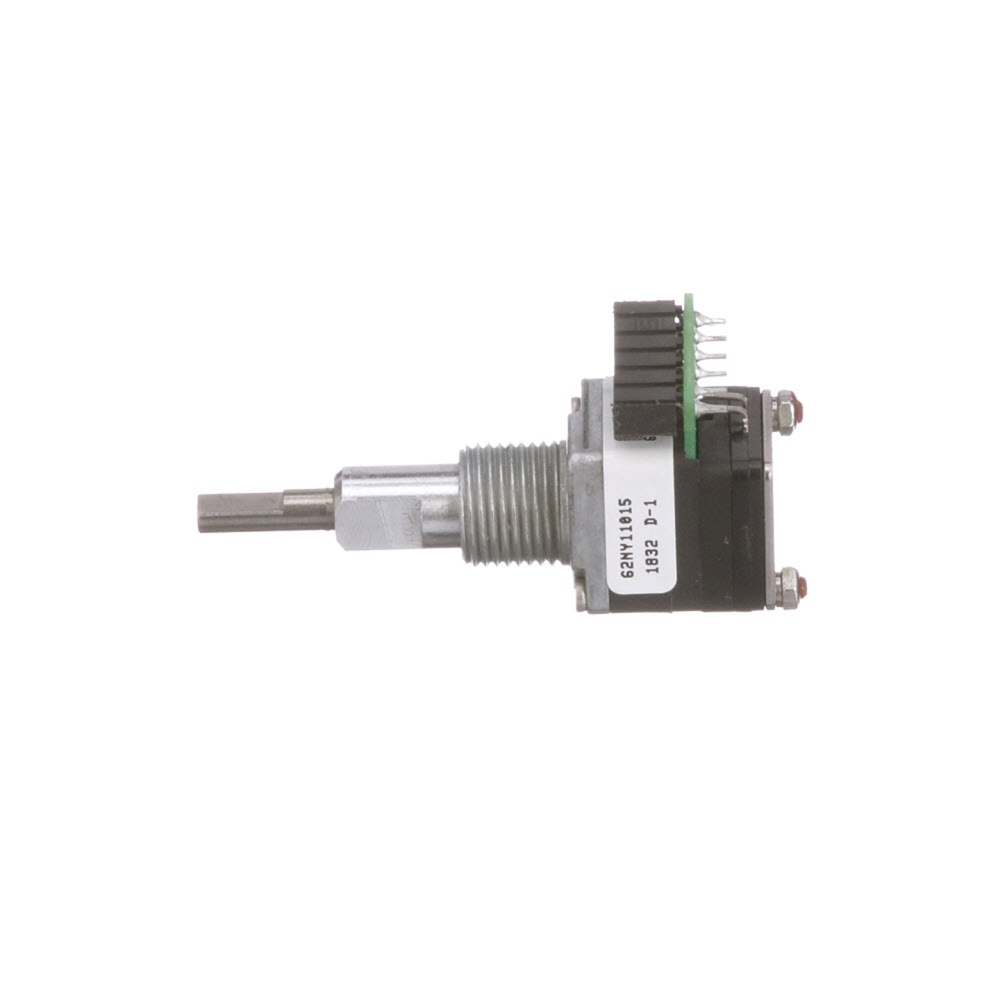 L9/LE9 旋转编码器 L9/LE9 旋转编码器