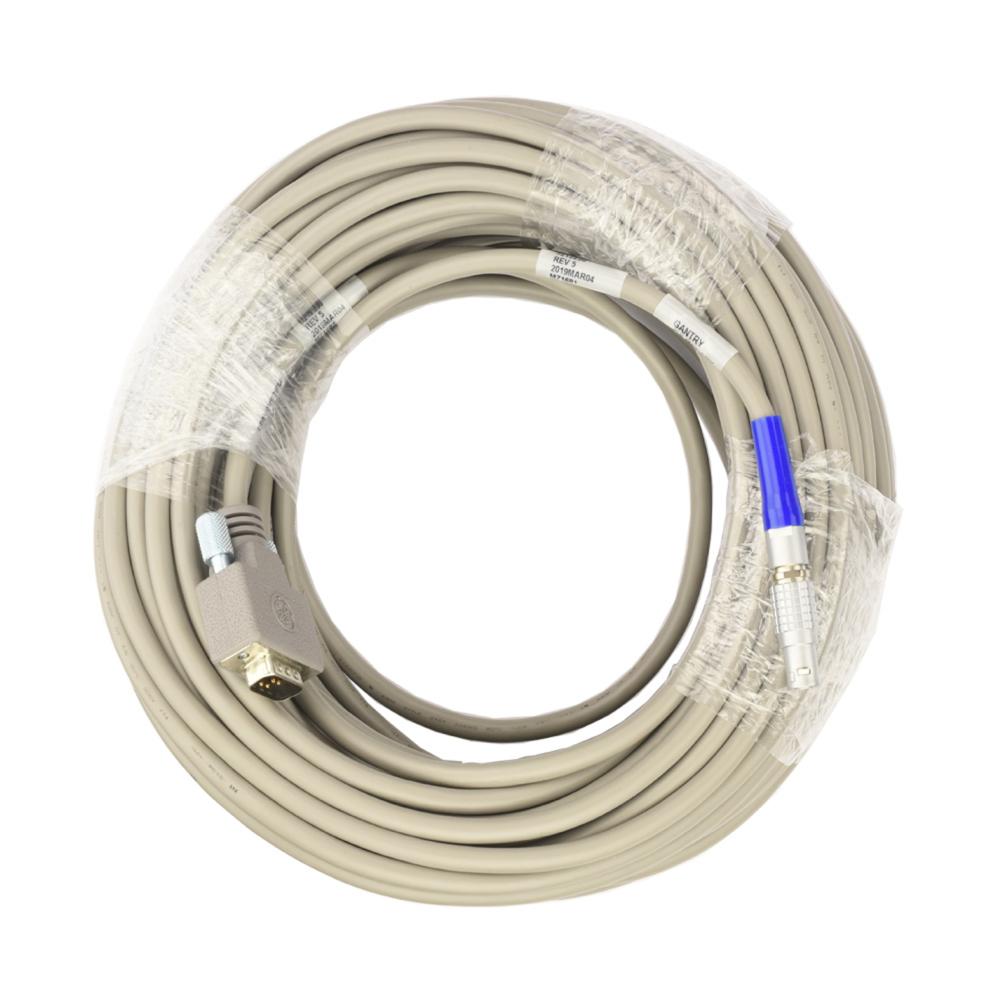 cable-discovery vct pulmonary cable-discovery vct pulmonary