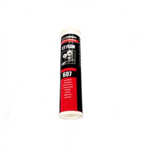 GREASE ORAPI CT FLON 607 GREASE ORAPI CT FLON 607