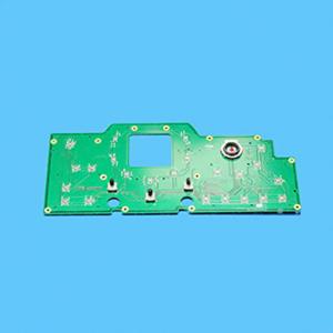 LC5主键盘 LC5主键盘