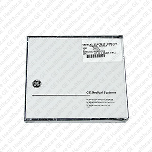 带有铭牌的集电器07MW11.X软件 带有铭牌的集电器07MW11.X软件