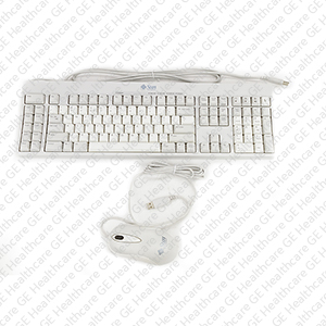TYPE 7 Unix Country Kit. RoHS-6: Keyboard and Mouse TYPE 7 Unix Country Kit. RoHS-6: Keyboard and Mouse
