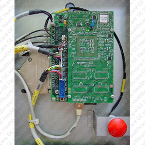 PENDUICK分模线103 CPU程控板 PENDUICK分模线103 CPU程控板