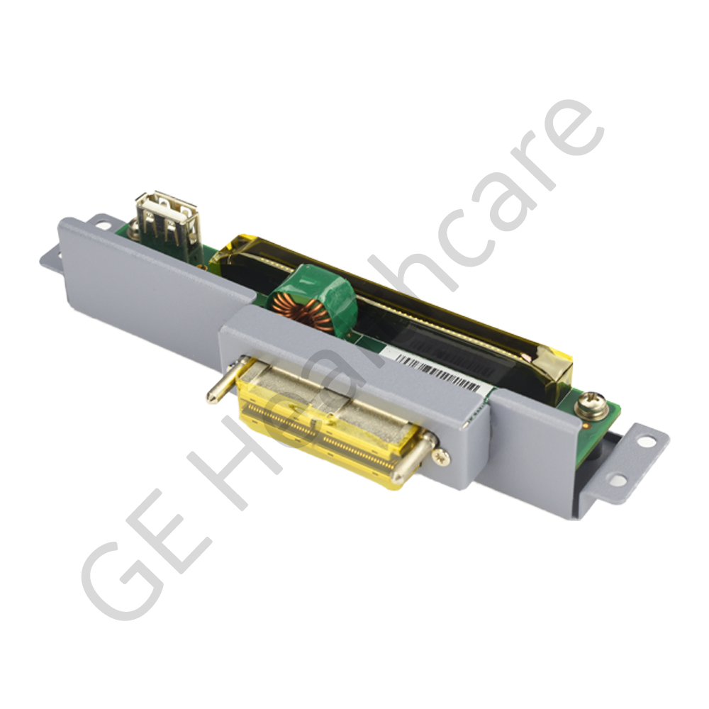 对接端口PCB套件 对接端口PCB套件