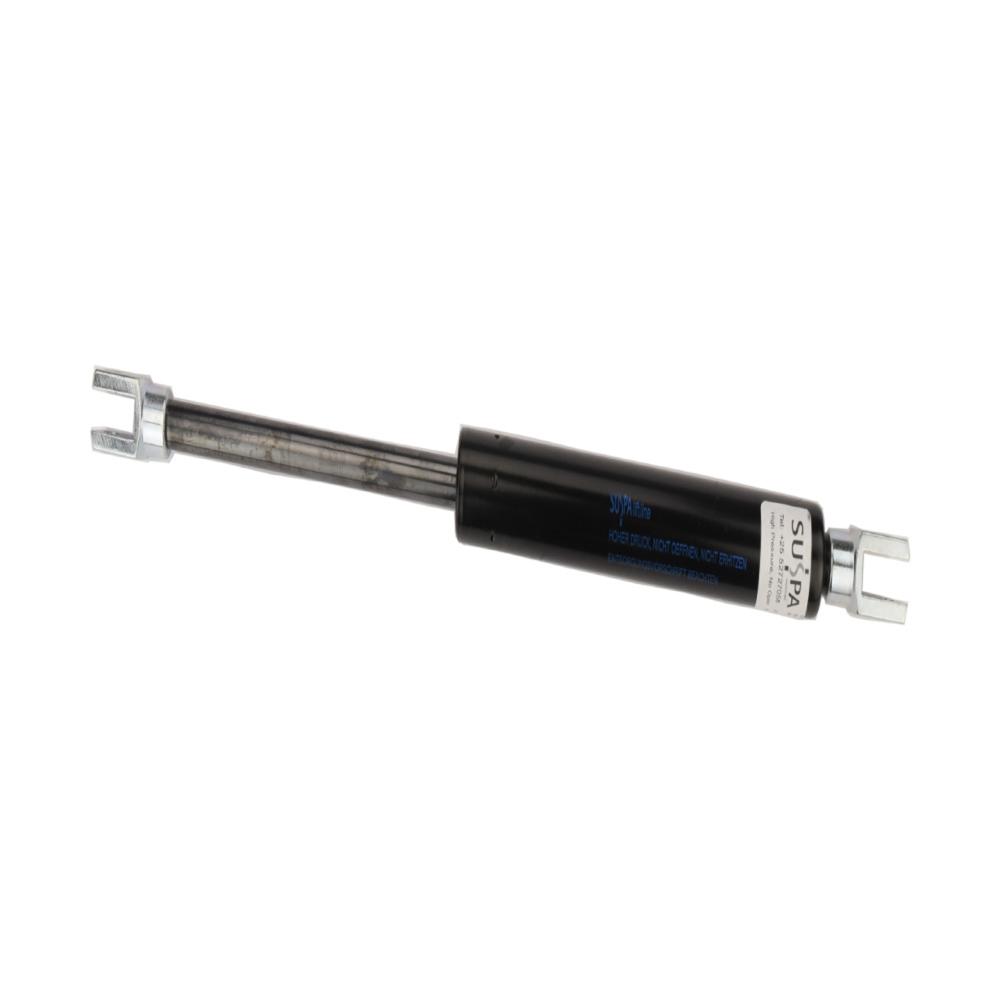 Gas Spring T - Rad Gas Spring T - Rad