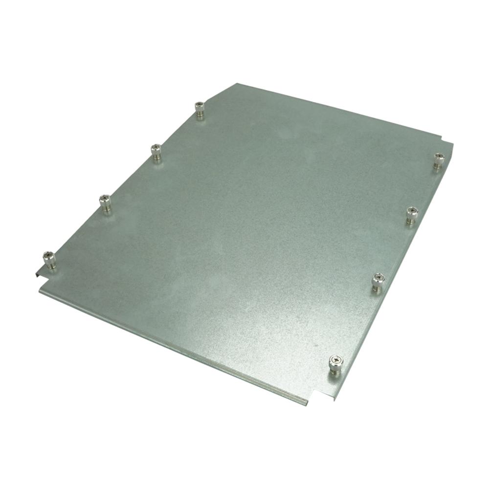 LE9前外壳 LE9前外壳