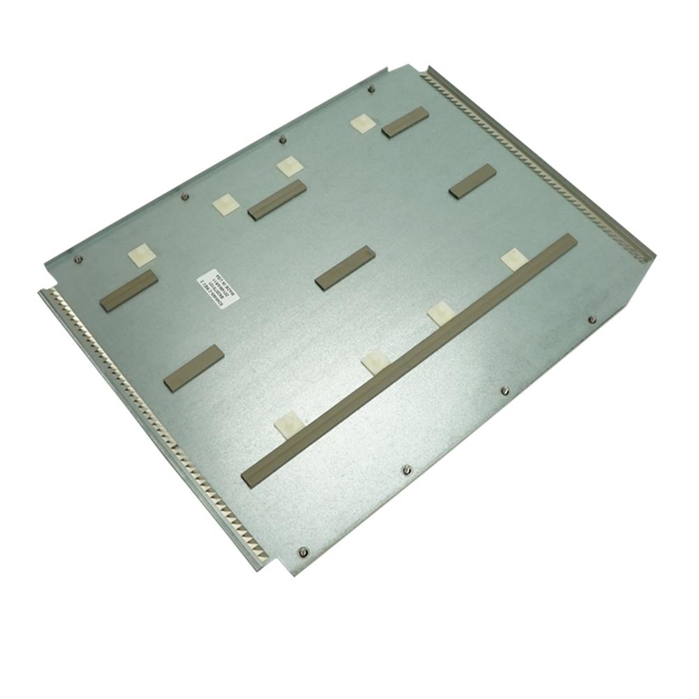 LE9前外壳 LE9前外壳