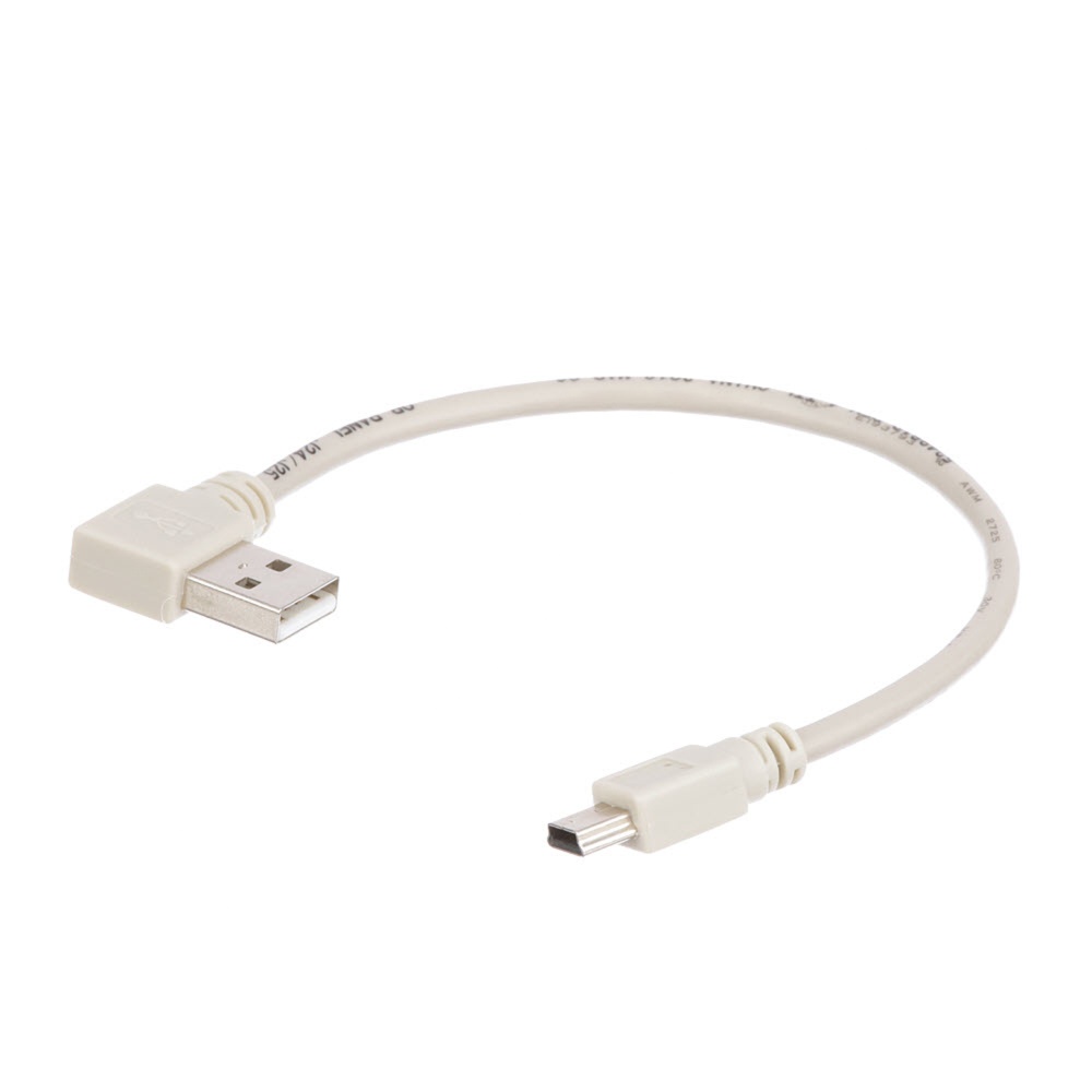 CABLE-USB OP BULKHEAD, FREY CABLE-USB OP BULKHEAD, FREY