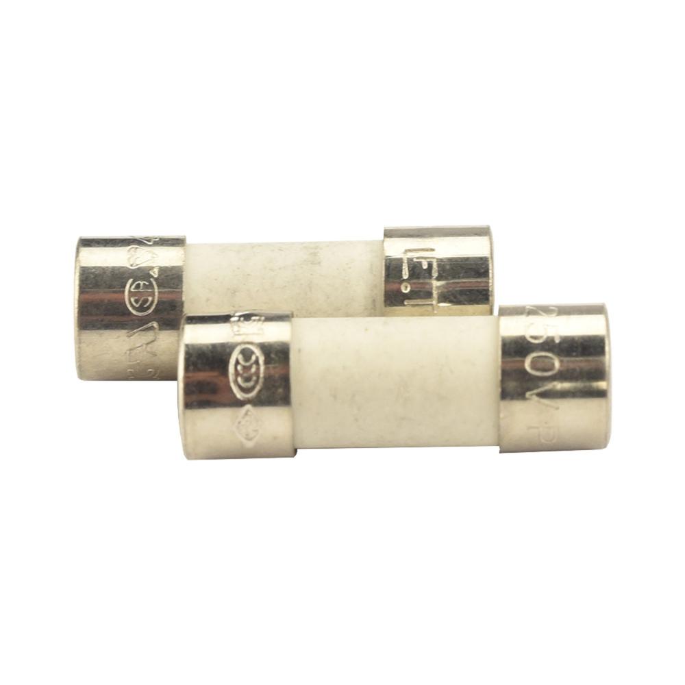 LP6主机保险丝套件(用于110V版本) LP6主机保险丝套件(用于110V版本)