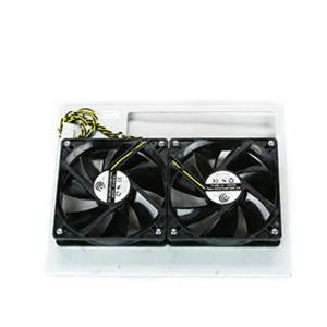 LP6 NEST FAN ASSY LP6 NEST FAN ASSY