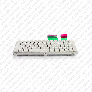 LP6数字键盘