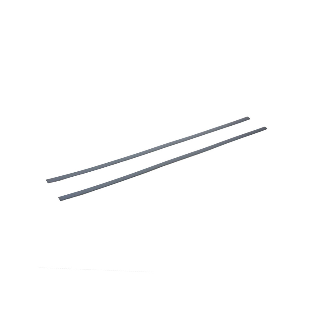 新ARM板保险杠套件用于HDMR-2床 新ARM板保险杠套件用于HDMR-2床