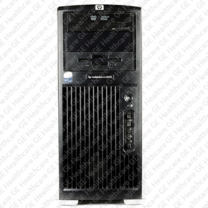 Thunder Personal Computer (PC) Collector 5261130 Thunder Personal Computer (PC) Collector 5261130