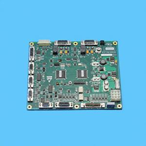 Pioneer DR IBA with CPLD and Arm Firmware Pioneer DR IBA with CPLD and Arm Firmware