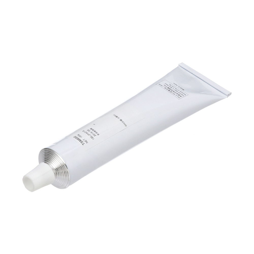 硅脂180G U0306BD 硅脂180G U0306BD