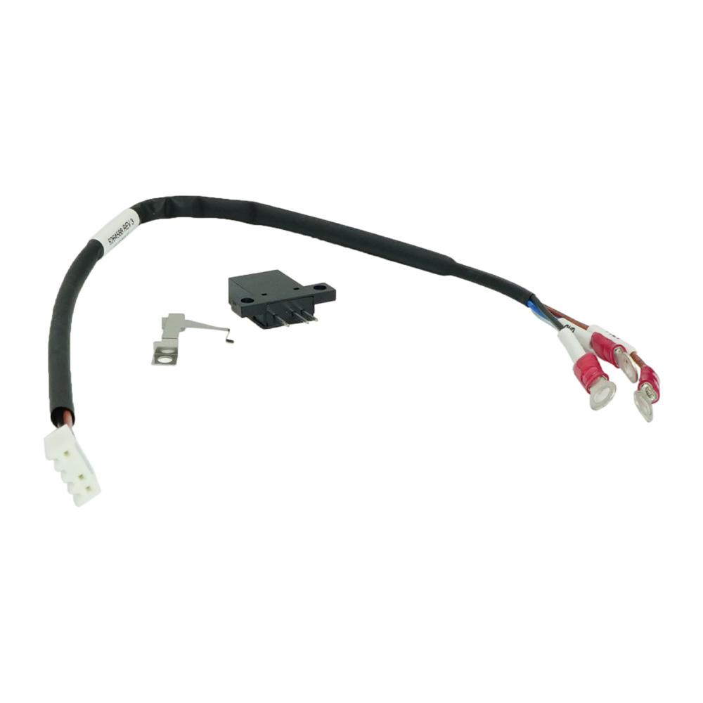 红外光电传感器(带电缆) 红外光电传感器(带电缆)