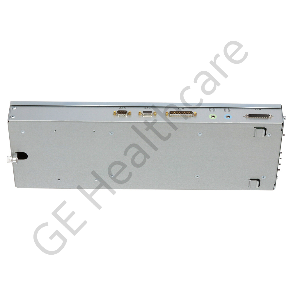 Console Intercom Prescribed Tilt HUB-GOC6 Console Intercom Prescribed Tilt HUB-GOC6