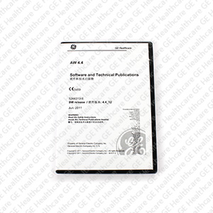 Advantage Workstation 4.4软件及文档CD Advantage Workstation 4.4软件及文档CD